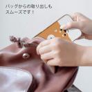 【TPU】柴犬がワン(wakat)