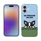 【TPU】何か気になるフレンチブルドッグ(wakat)