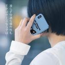 【TPU】何か気になるフレンチブルドッグ(wakat)