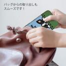 【TPU】何か気になるフレンチブルドッグ(wakat)