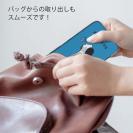 【TPU】とぼけた顔のアオアシカツオドリ(wakat)