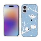 【TPU】シマエナガの集い(wakat)