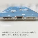 【TPU】シマエナガの集い(wakat)