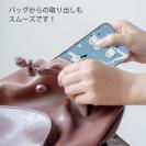 【TPU】シマエナガの集い(wakat)