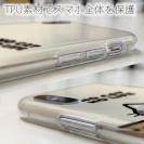 【TPU】何か気になるサバトラ猫(wakat)