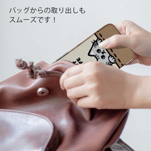 【TPU】何か気になるサバトラ猫(wakat)