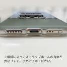 【TPU】何か気になるミニチュアシュナウザー_ソルト＆ペッパー(wakat)