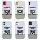 【TPU】何か気になるミニチュアシュナウザー_ソルト＆ペッパー(wakat)