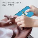 【TPU】シロクマさんの夏(wakat)