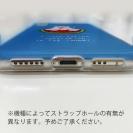 【TPU】シロクマさんスイカウマー(wakat)(wakat)