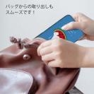 【TPU】シロクマさんスイカウマー(wakat)(wakat)