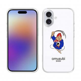 OMUSUBI【TPU】オーストラリア