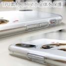 【TPU】音楽に夢中なスコティッシュ