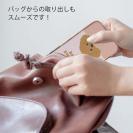 【TPU】何か気になるプードル_くすみカラー(wakat)