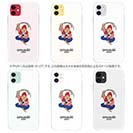 OMUSUBI【TPU】クロアチア