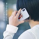 OMUSUBI【TPU】ペルー
