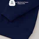 【トレーナー】ブルドックだってNo Music No Life 8.4oz Cotton:100%