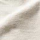 【トレーナー】チンチラ 8.4oz Cotton:100%