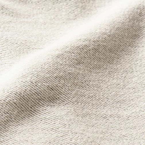 【トレーナー】波乗りシロクマさん(wakat) 8.4oz Cotton:100%