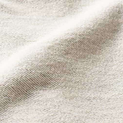 【トレーナー】【釣りざんまい】釣りに行く準備_カラフル 8.4oz Cotton:100%