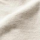 【トレーナー】ウクライナ寄付金 デザインN0.3 8.4oz Cotton:100%