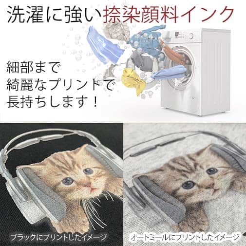 【トレーナー】【2029】スターアップ 5.6oz Cotton:100%