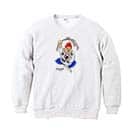 OMUSUBI【トレーナー】大韓民国