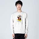 OMUSUBI【トレーナー】ドイツ