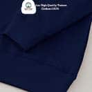 【トレーナー】【釣りざんまい】釣りをするんです_カラフル 8.4oz Cotton:100%