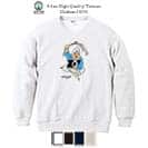 OMUSUBI【トレーナー】エストニア共和国