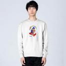 OMUSUBI【トレーナー】ノルウェー王国