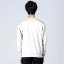 OMUSUBI【トレーナー】ノルウェー王国