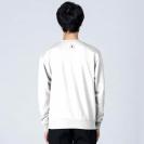 OMUSUBI【トレーナー】ラオス人民民主共和国