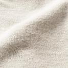 【トレーナー】【釣りざんまい】ユニークな釣りするアングラー_ブルー 8.4oz Cotton:100%