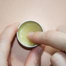 天然成分100%の革用ワックス「BeeWax」蜜蝋 +ホホバオイル+椿オイル+アロマオイル