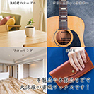 天然成分100%の蜜蝋ワックス「BeeWax」蜜蝋 　60ｇ